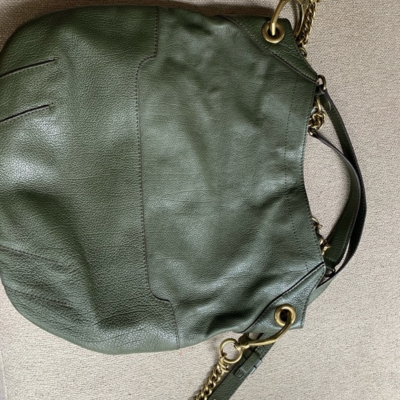 OrYANY Satchel Handbag - Picture 2 of 3